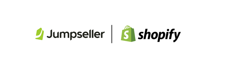 Jumpseller vs. Shopify: Entendiendo las diferencias