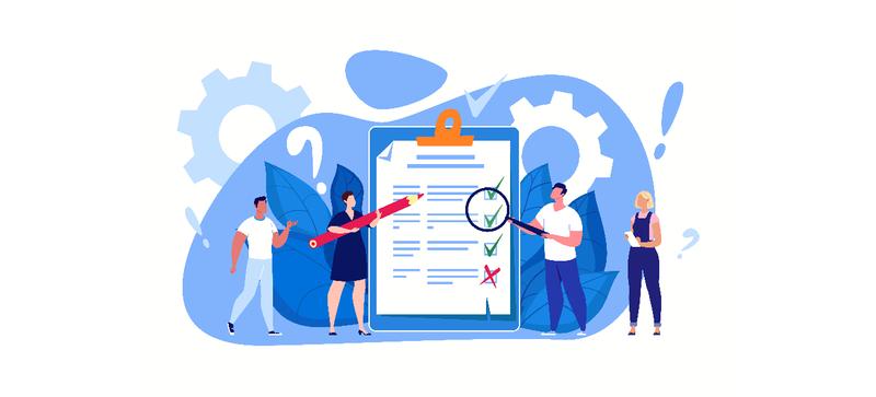 Cómo superar 3 de los desafíos más comunes al iniciar tu negocio online