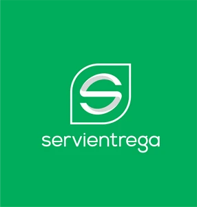 servientrega