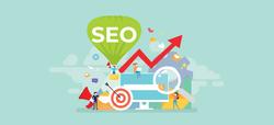 La mejor guía de SEO y optimización para tu ecommerce