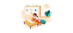 Productos para Vender Online: Tendencias de E-commerce