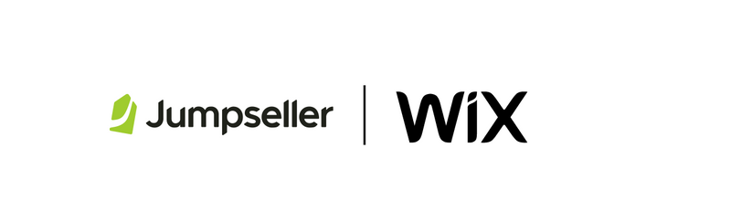 Jumpseller vs Wix: Entendiendo las diferencias