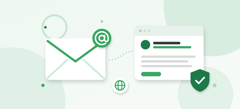 ¿Por qué tu tienda online necesita un correo corporativo?