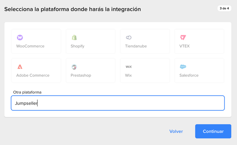 Selecciona_Plataforma