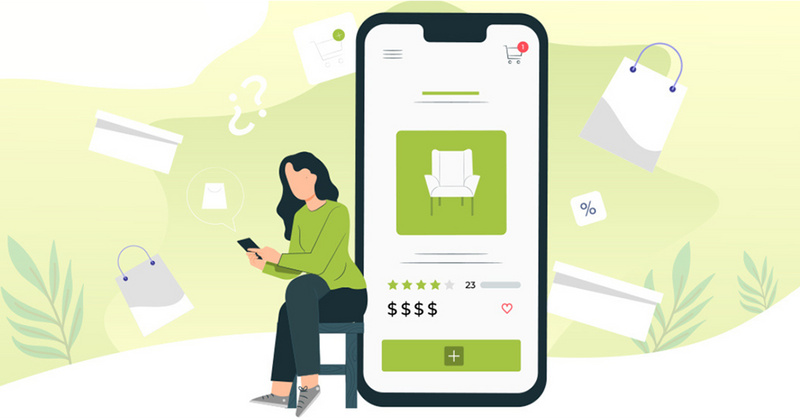 Las mejores alternativas a Shopify