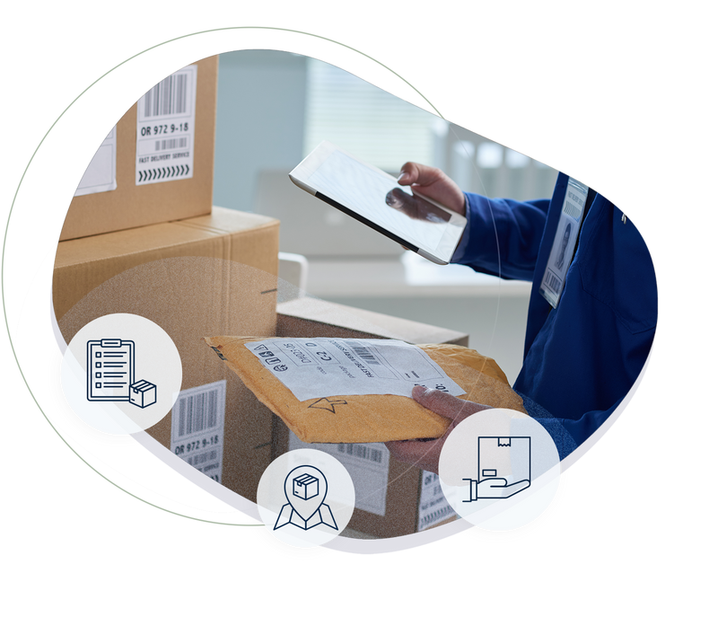 Jumpseller Tarifas de envío