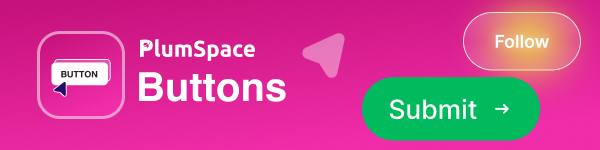 Buttons logo