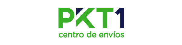 PKT1 logo
