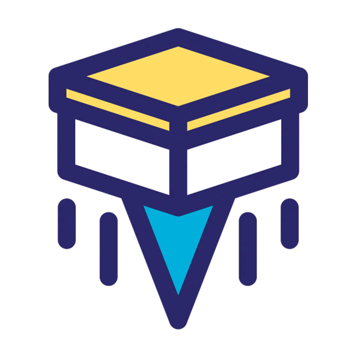 Rapiboy logo