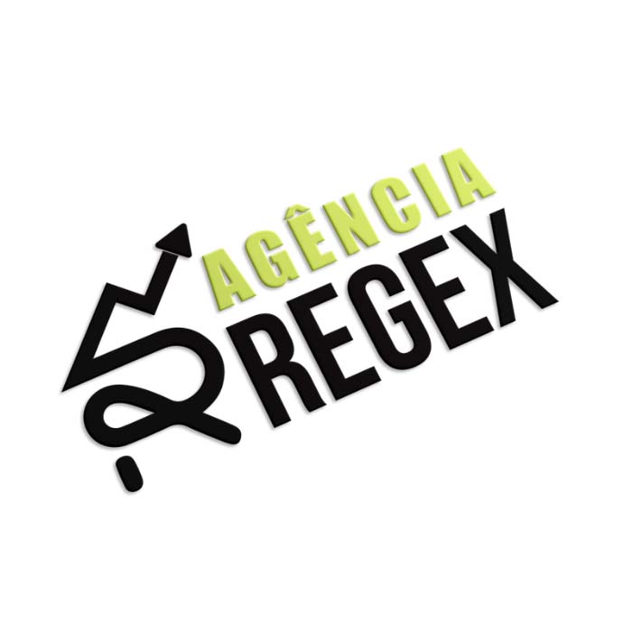 Agência Regex