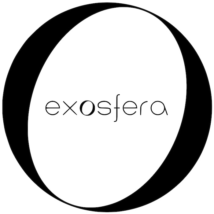 Exosfera SpA