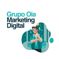 Agencia Digital GrupoOia