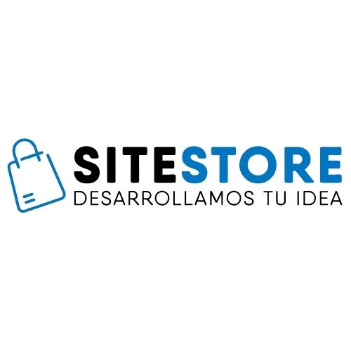 Sitestore