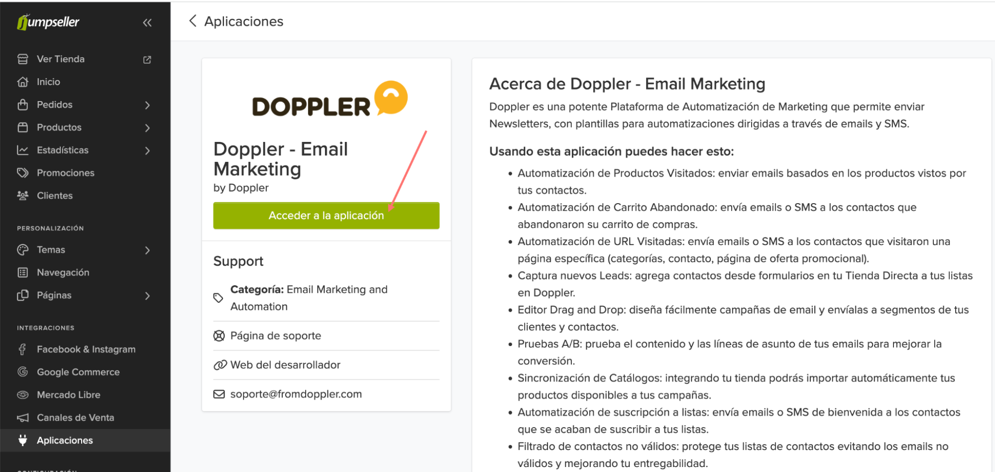 accede-app
