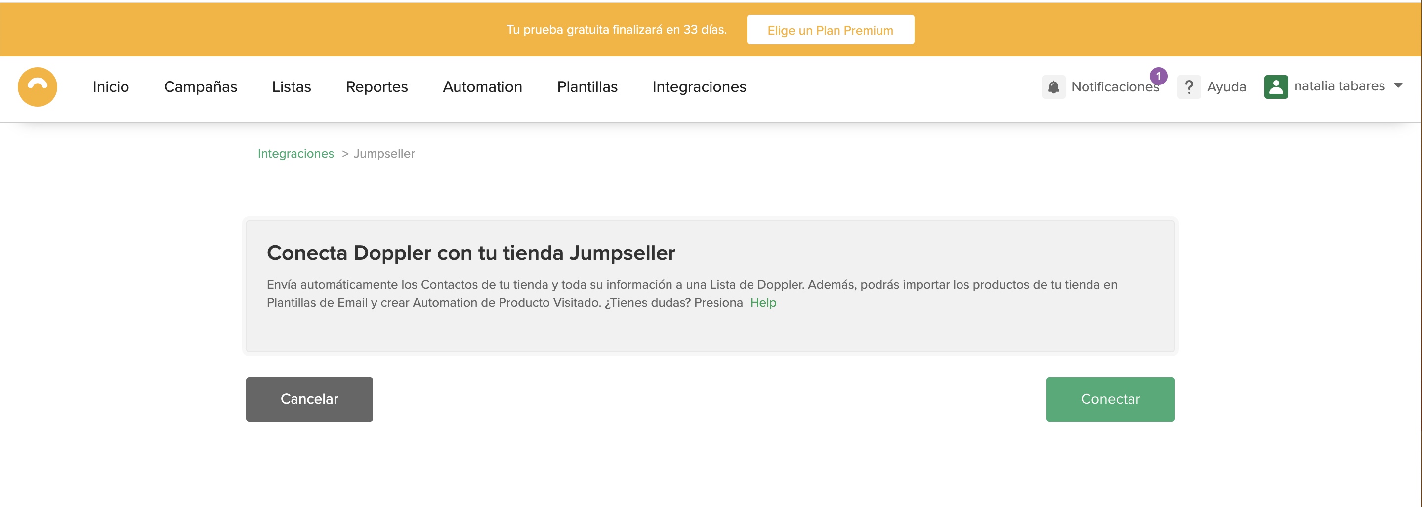 conecta-app