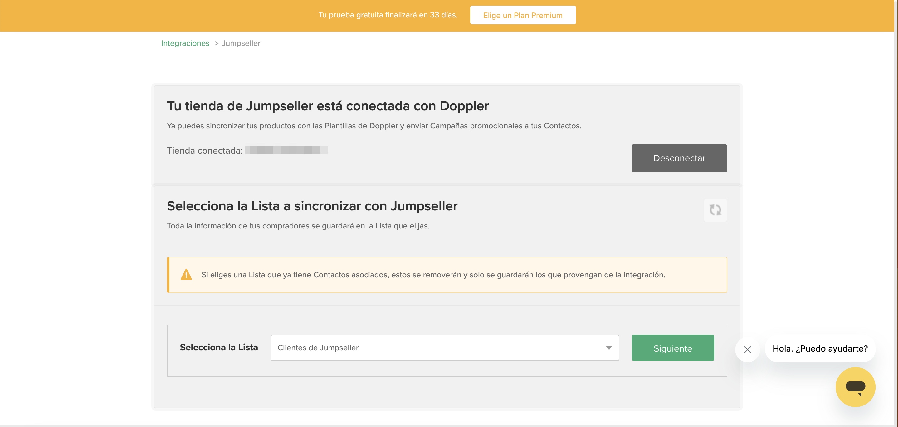 autorizar-app