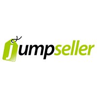 (c) Jumpseller.mx