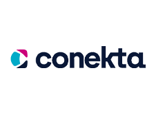 Conekta