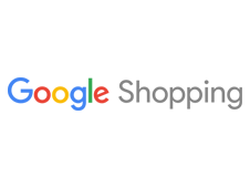 Google Shopping