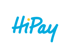 Hipay