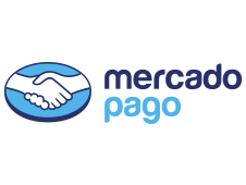 Mercadopago