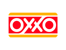 OXXO