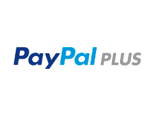 Paypal Plus