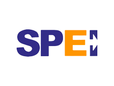 Spei