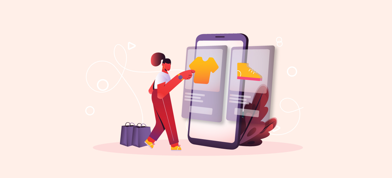 How to Describe Products on your Online Store