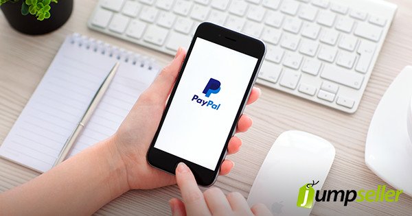 Cómo Configurar PayPal Express Checkout