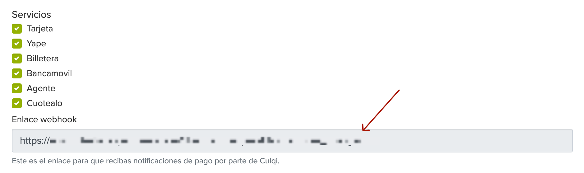 culqui-notifications
