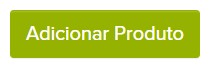 Add Digital Product Step 1