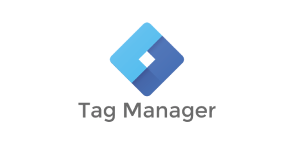 Google Tag Manager
