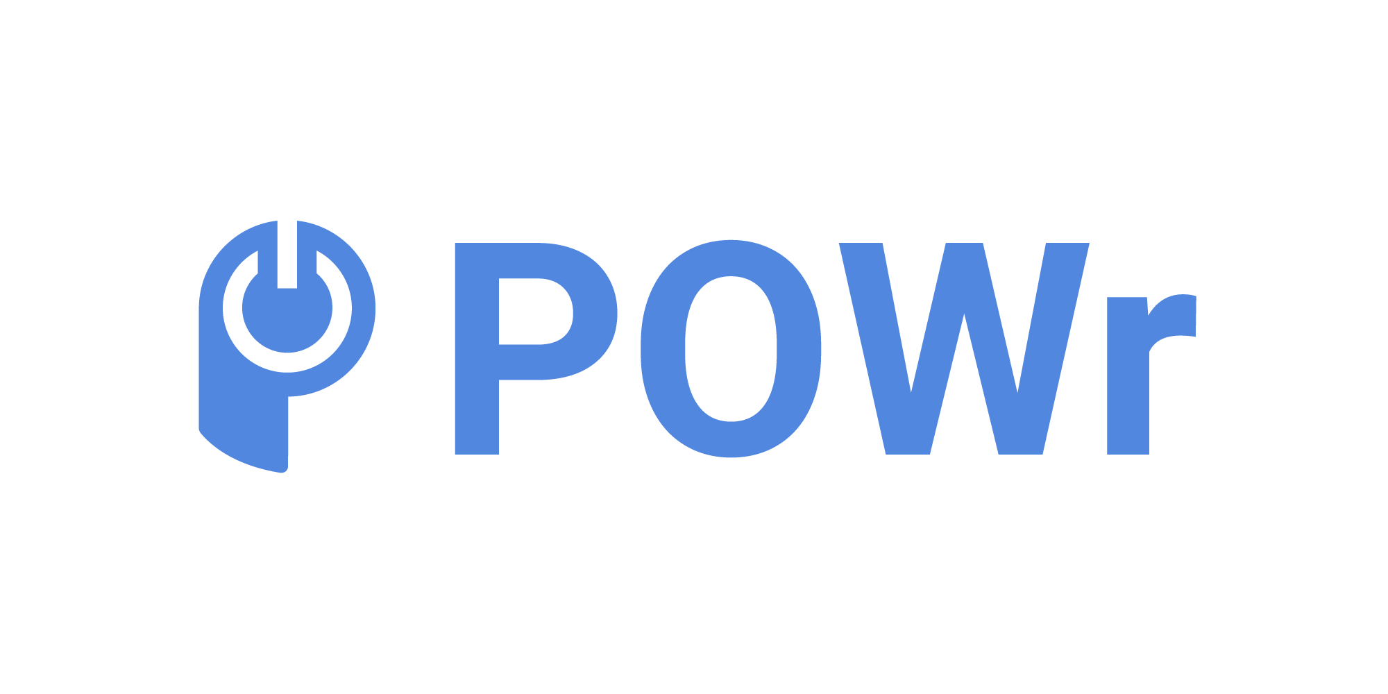 contagemregressivapowr