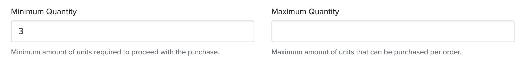 purchase-conditions