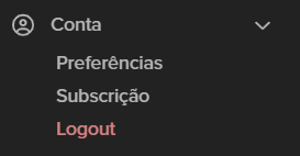 subscription